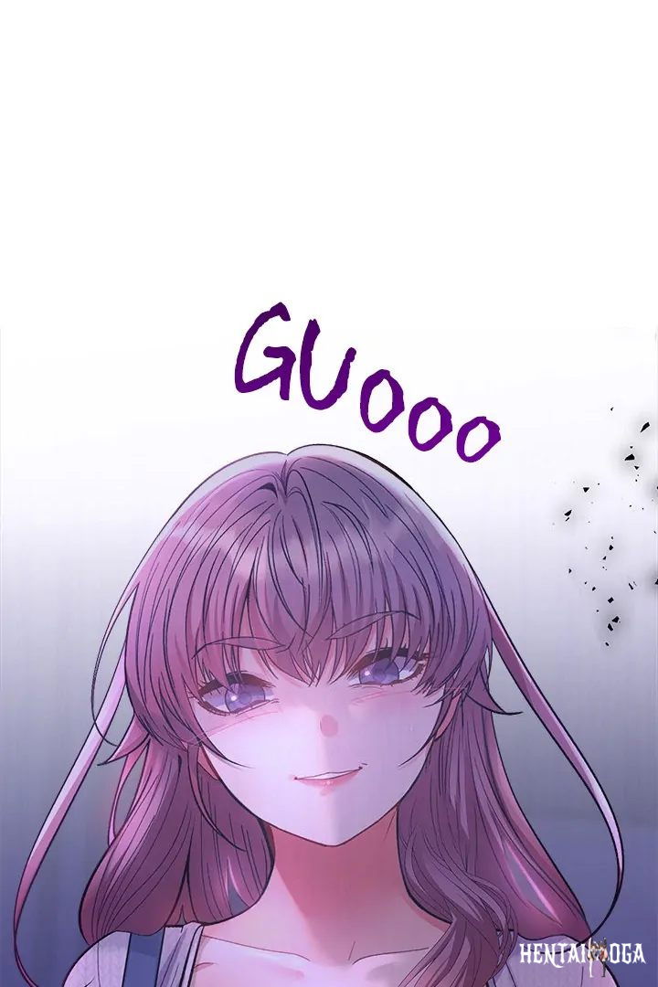 Everyone’s Man Everyone’s Man Chapter 11 - Page 1