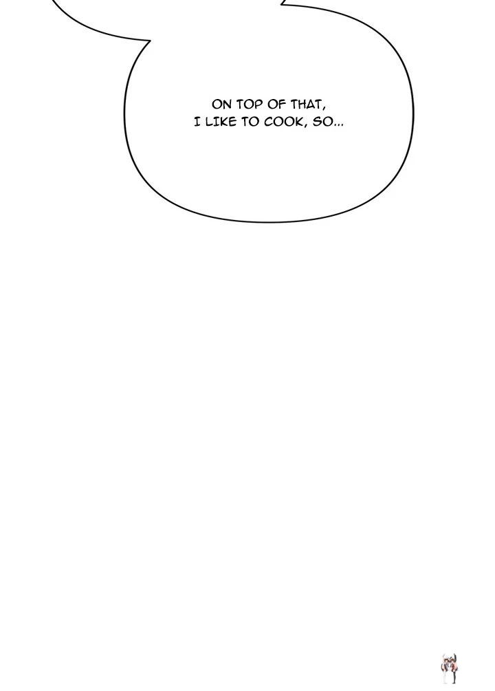 Everyone’s Man Everyone’s Man Chapter 11 - Page 10