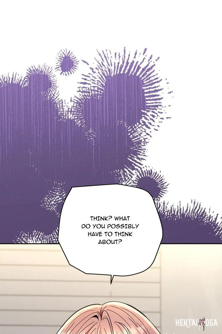 Everyone’s Man Everyone’s Man Chapter 11 - Page 100