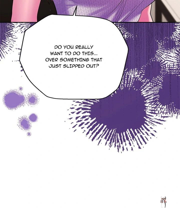 Everyone’s Man Everyone’s Man Chapter 11 - Page 102