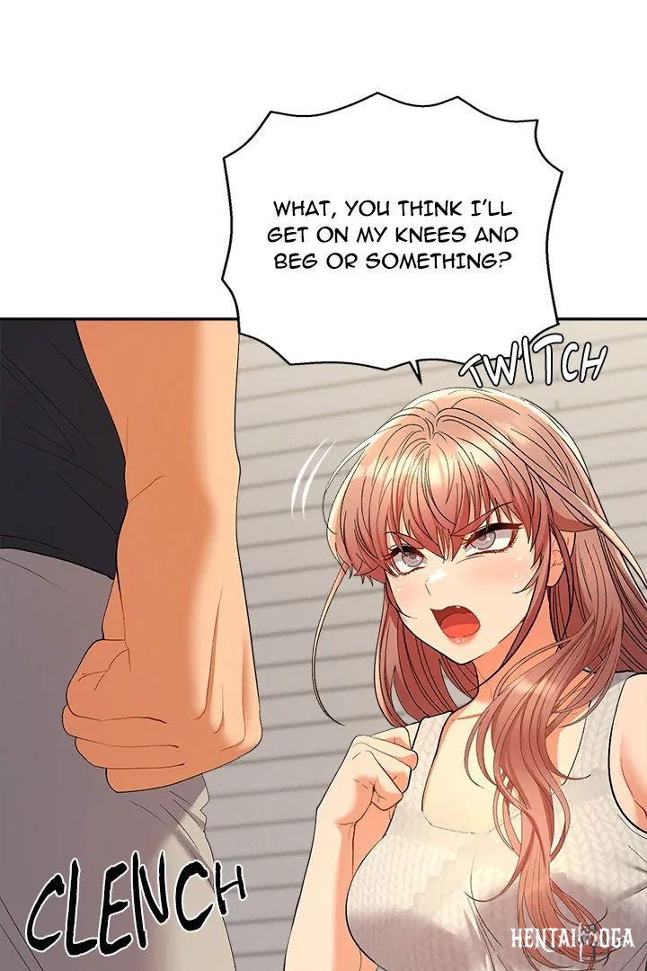 Everyone’s Man Everyone’s Man Chapter 11 - Page 103