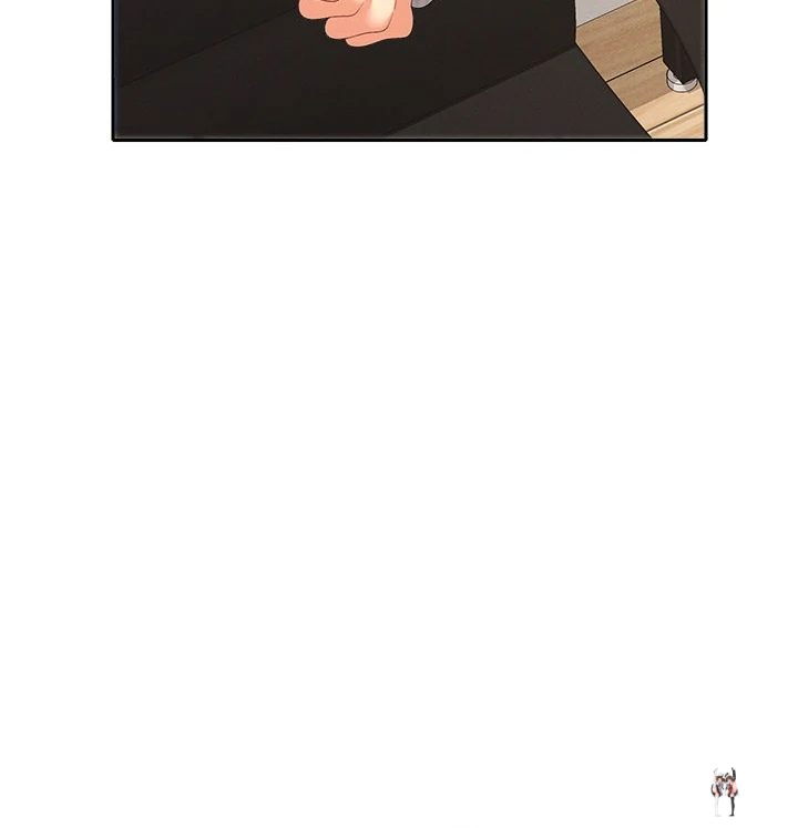 Everyone’s Man Everyone’s Man Chapter 11 - Page 108