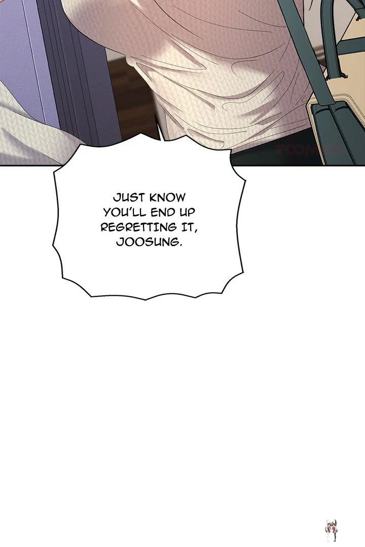 Everyone’s Man Everyone’s Man Chapter 11 - Page 110