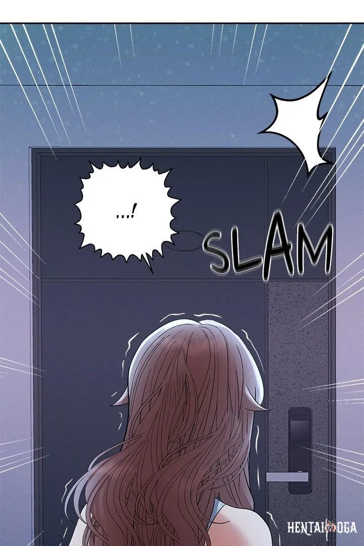 Everyone’s Man Everyone’s Man Chapter 11 - Page 111