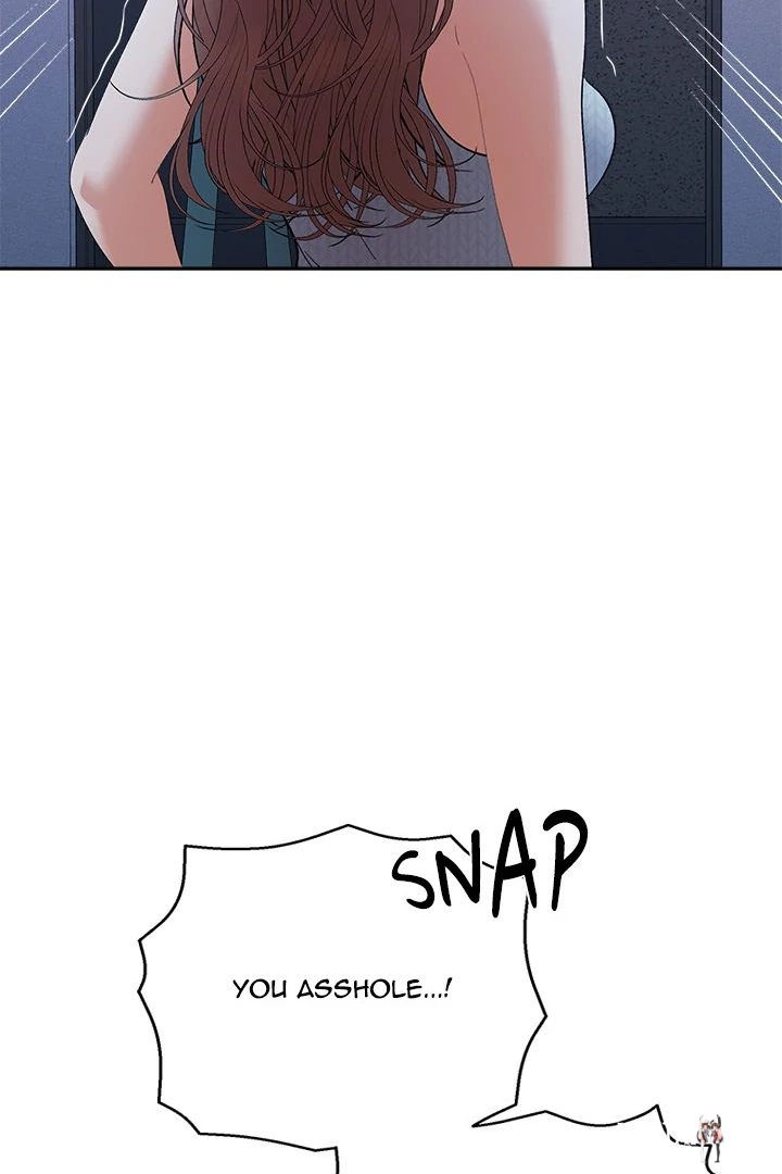 Everyone’s Man Everyone’s Man Chapter 11 - Page 112