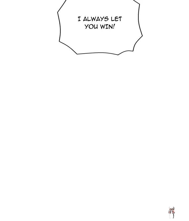 Everyone’s Man Everyone’s Man Chapter 11 - Page 114