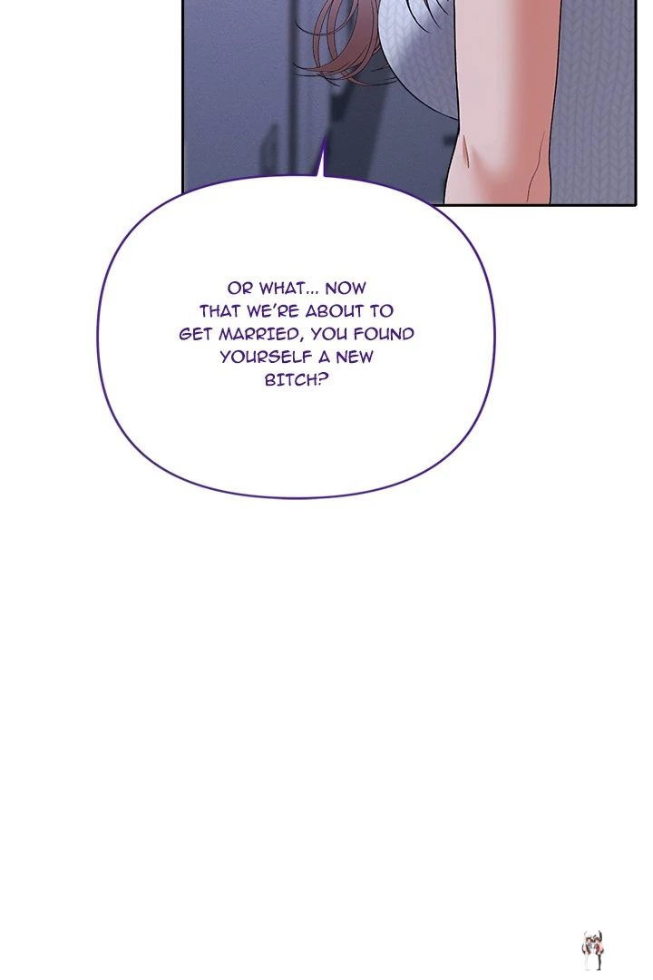 Everyone’s Man Everyone’s Man Chapter 11 - Page 116