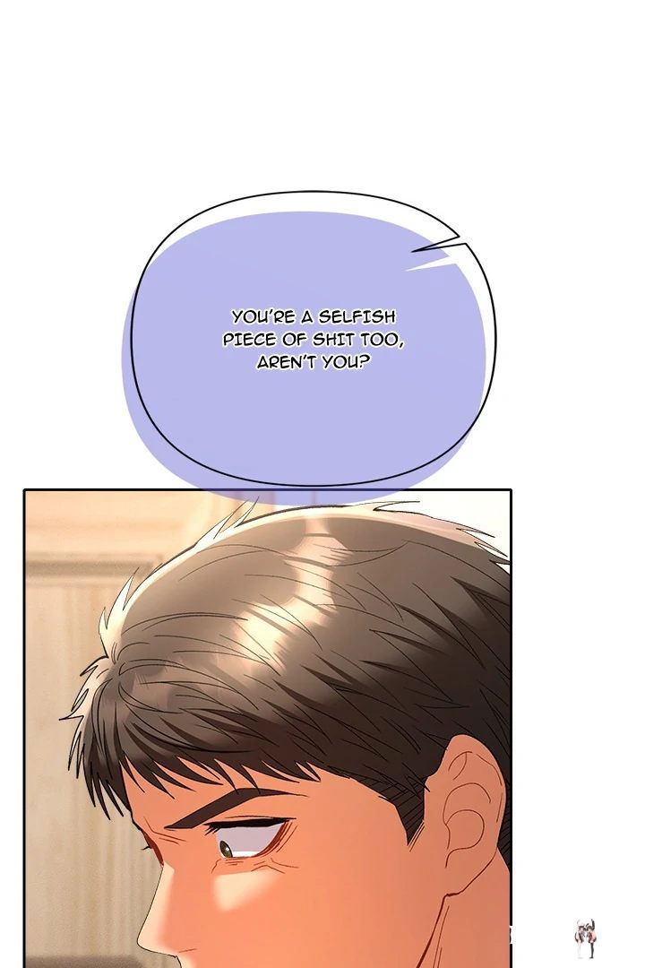 Everyone’s Man Everyone’s Man Chapter 11 - Page 117