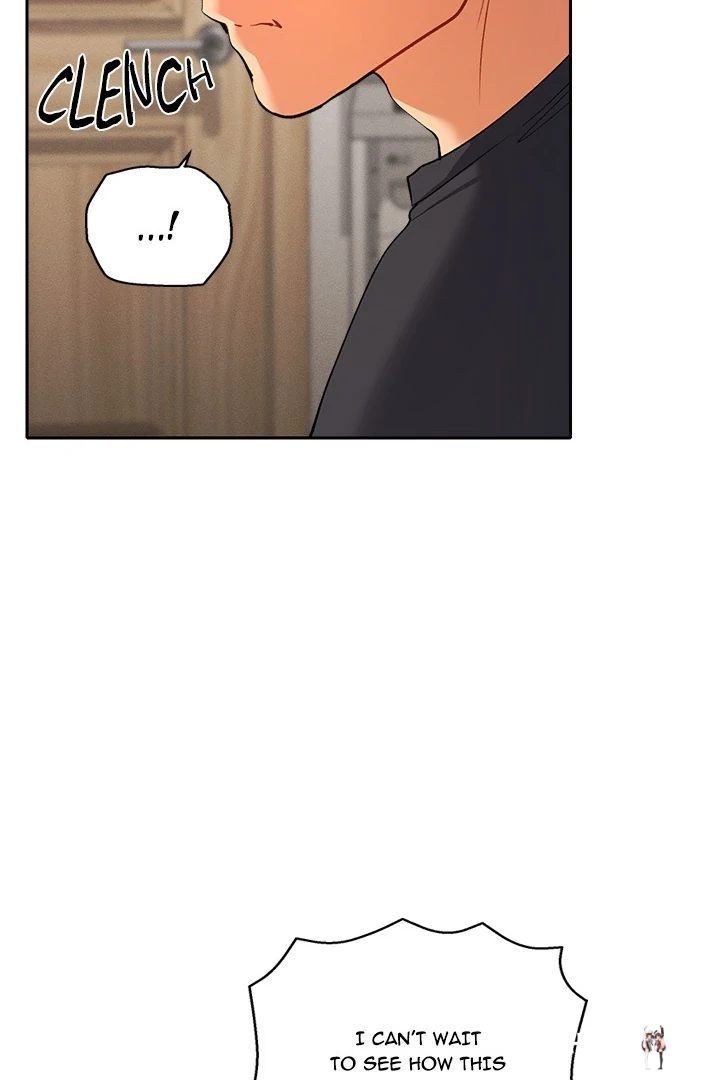 Everyone’s Man Everyone’s Man Chapter 11 - Page 118