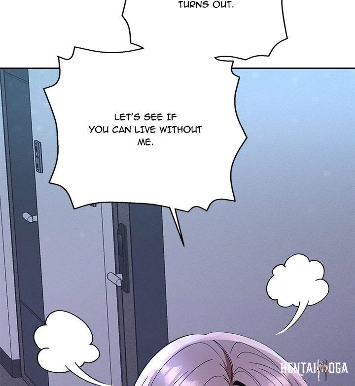 Everyone’s Man Everyone’s Man Chapter 11 - Page 119