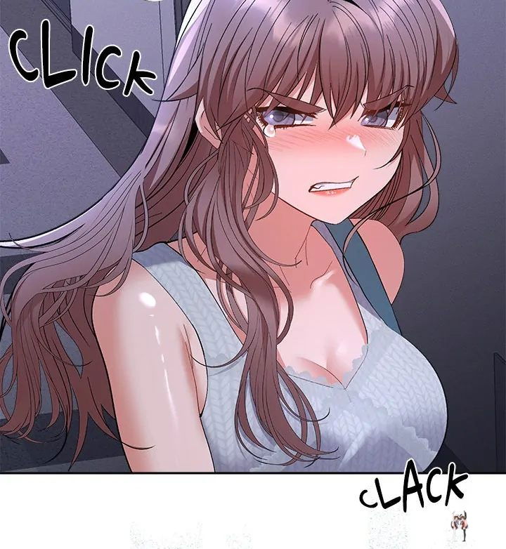 Everyone’s Man Everyone’s Man Chapter 11 - Page 120