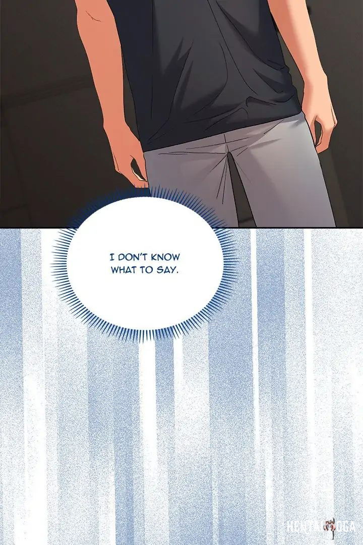 Everyone’s Man Everyone’s Man Chapter 11 - Page 122