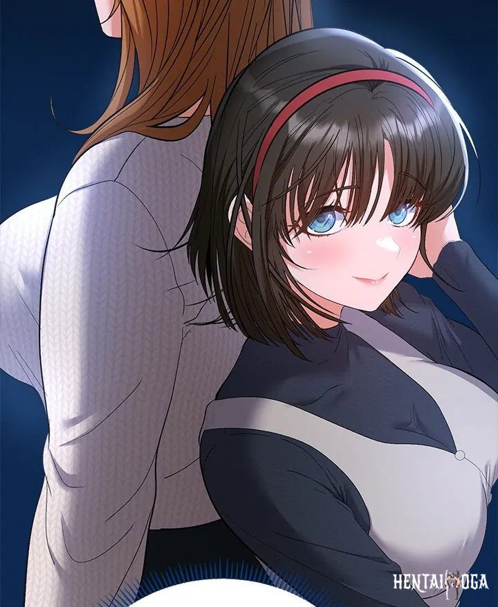 Everyone’s Man Everyone’s Man Chapter 11 - Page 124