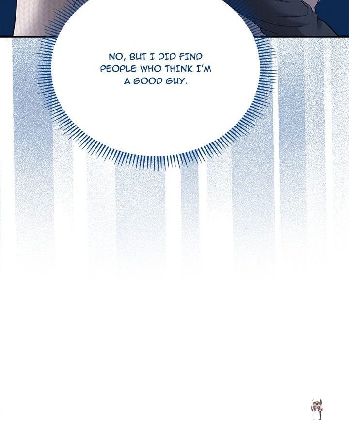 Everyone’s Man Everyone’s Man Chapter 11 - Page 125