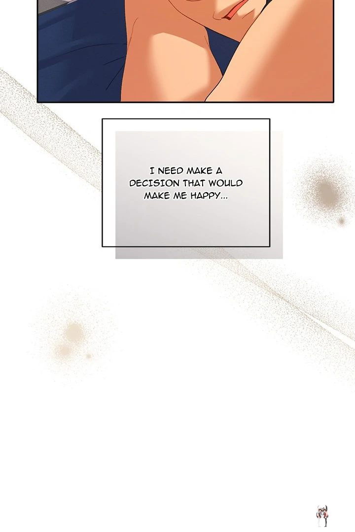 Everyone’s Man Everyone’s Man Chapter 11 - Page 128