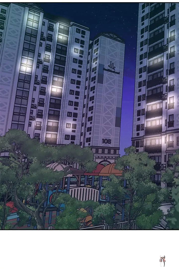 Everyone’s Man Everyone’s Man Chapter 11 - Page 129