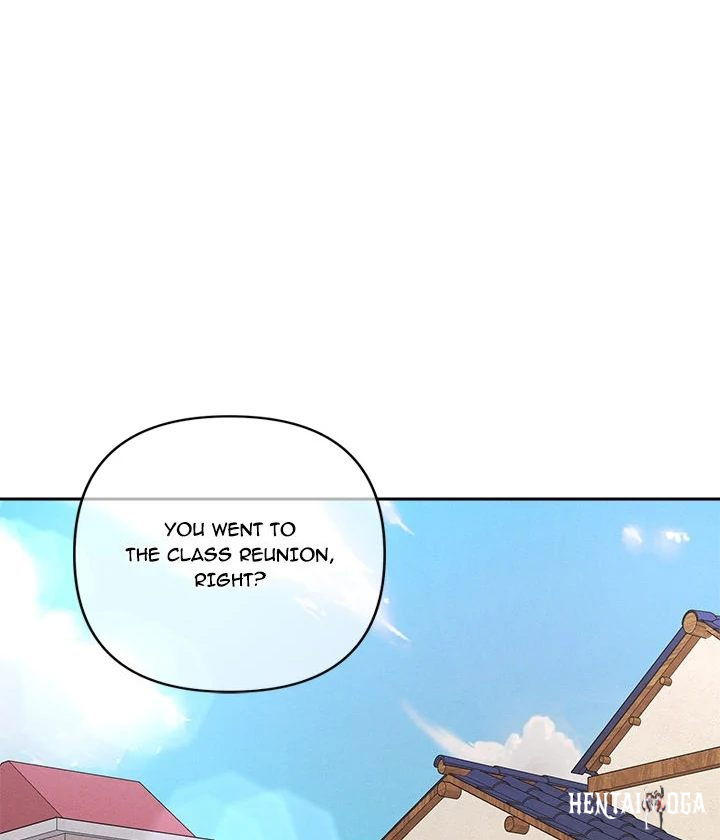 Everyone’s Man Everyone’s Man Chapter 11 - Page 130