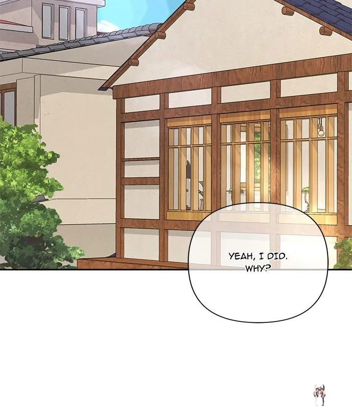 Everyone’s Man Everyone’s Man Chapter 11 - Page 131