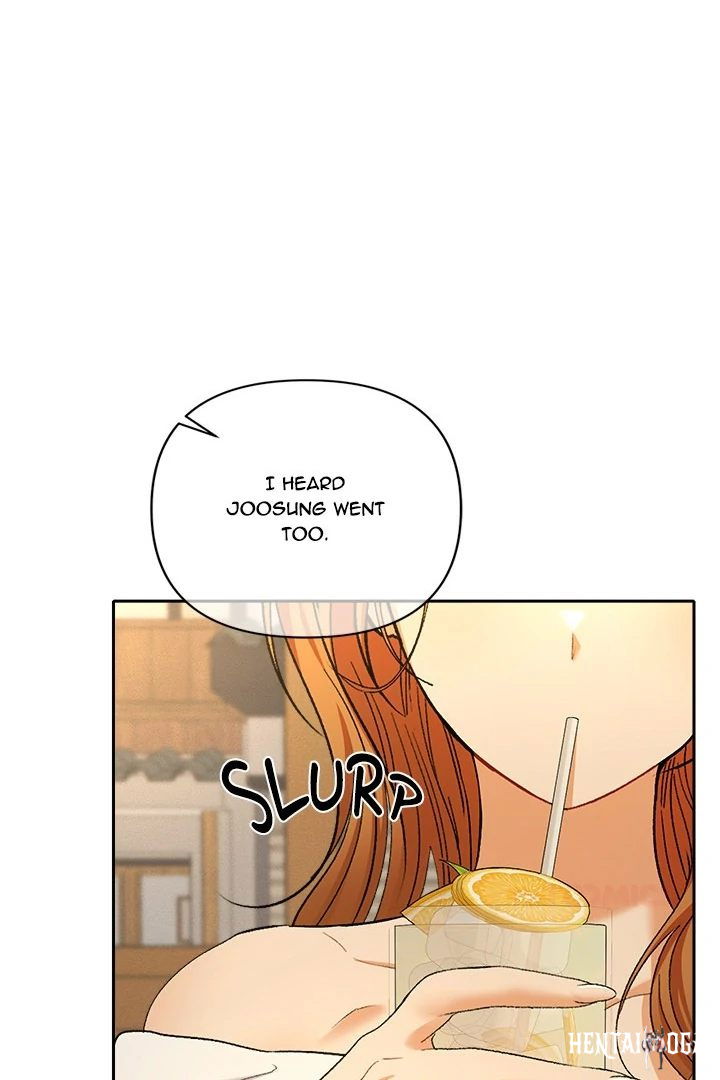 Everyone’s Man Everyone’s Man Chapter 11 - Page 132