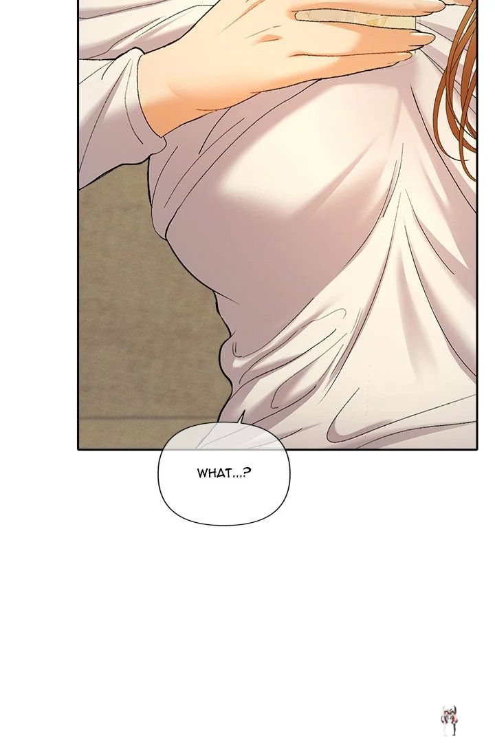 Everyone’s Man Everyone’s Man Chapter 11 - Page 133