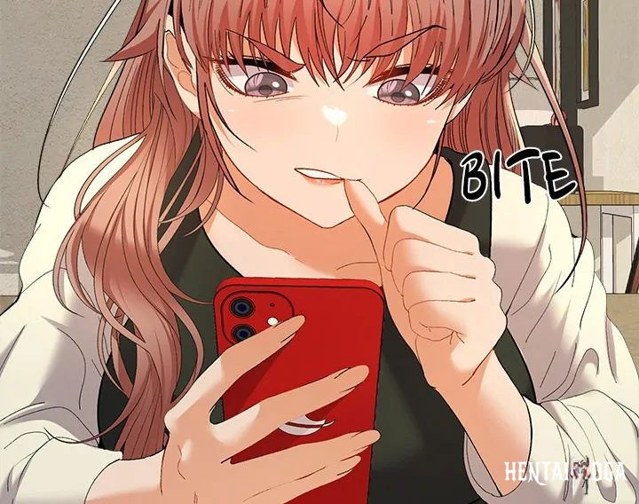 Everyone’s Man Everyone’s Man Chapter 11 - Page 135