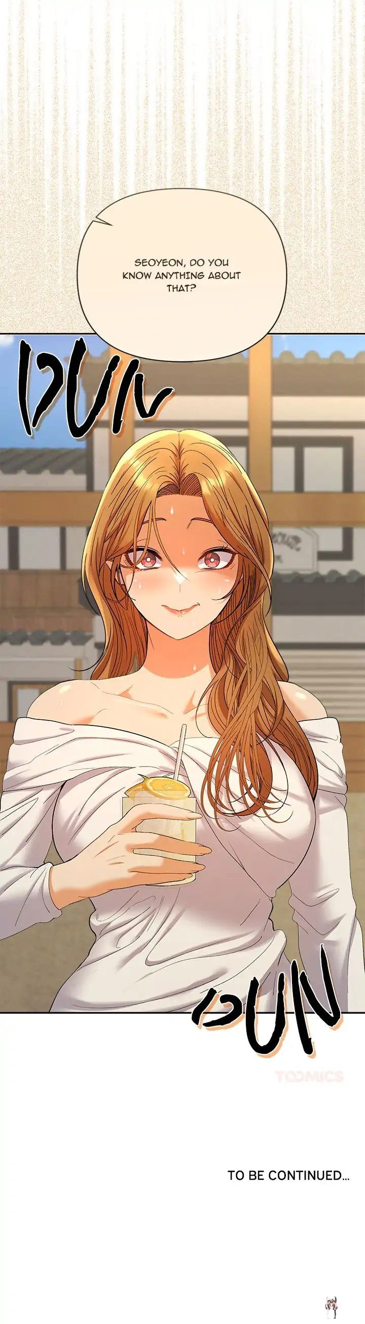 Everyone’s Man Everyone’s Man Chapter 11 - Page 137