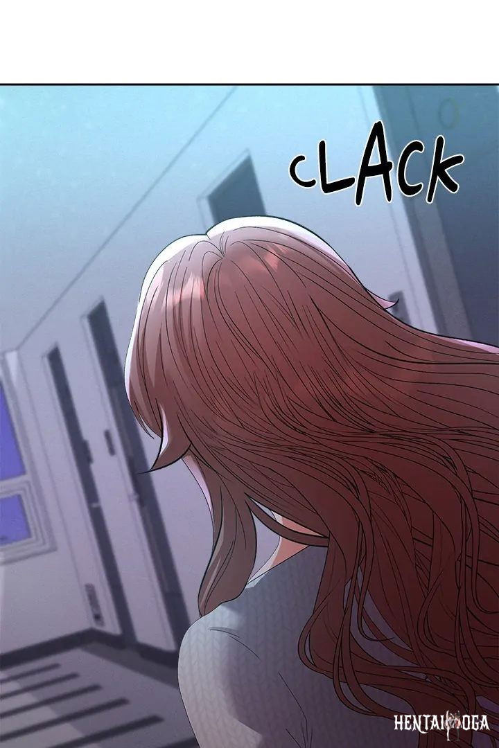 Everyone’s Man Everyone’s Man Chapter 11 - Page 23