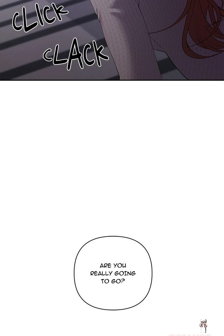 Everyone’s Man Everyone’s Man Chapter 11 - Page 24