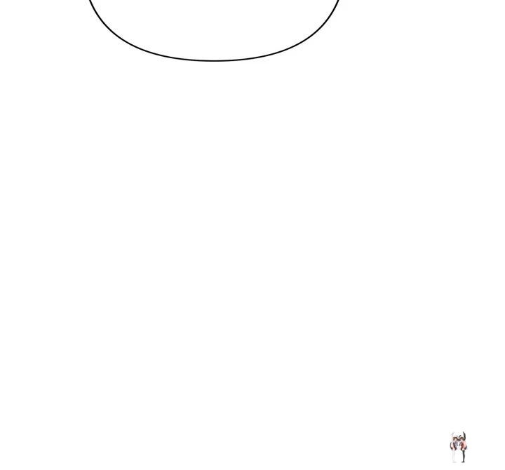 Everyone’s Man Everyone’s Man Chapter 11 - Page 27