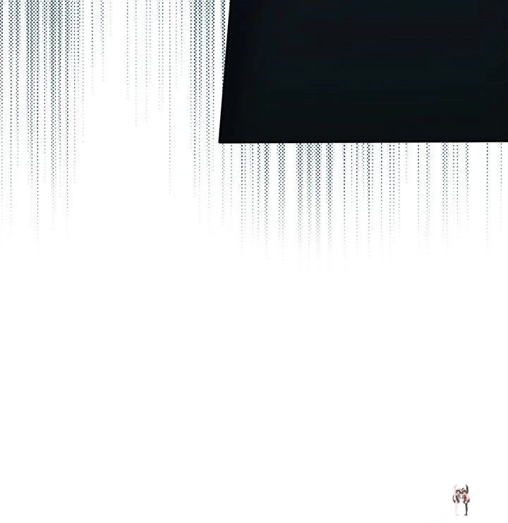 Everyone’s Man Everyone’s Man Chapter 11 - Page 33