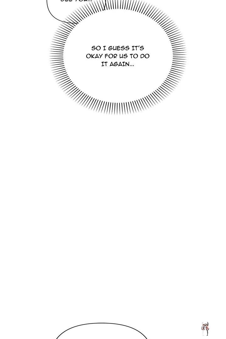 Everyone’s Man Everyone’s Man Chapter 11 - Page 40