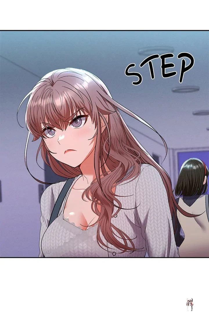 Everyone’s Man Everyone’s Man Chapter 11 - Page 45