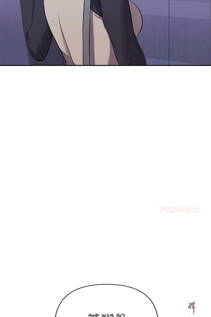 Everyone’s Man Everyone’s Man Chapter 11 - Page 47