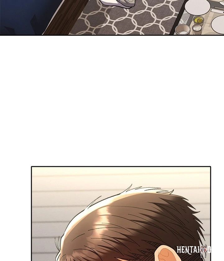 Everyone’s Man Everyone’s Man Chapter 11 - Page 49