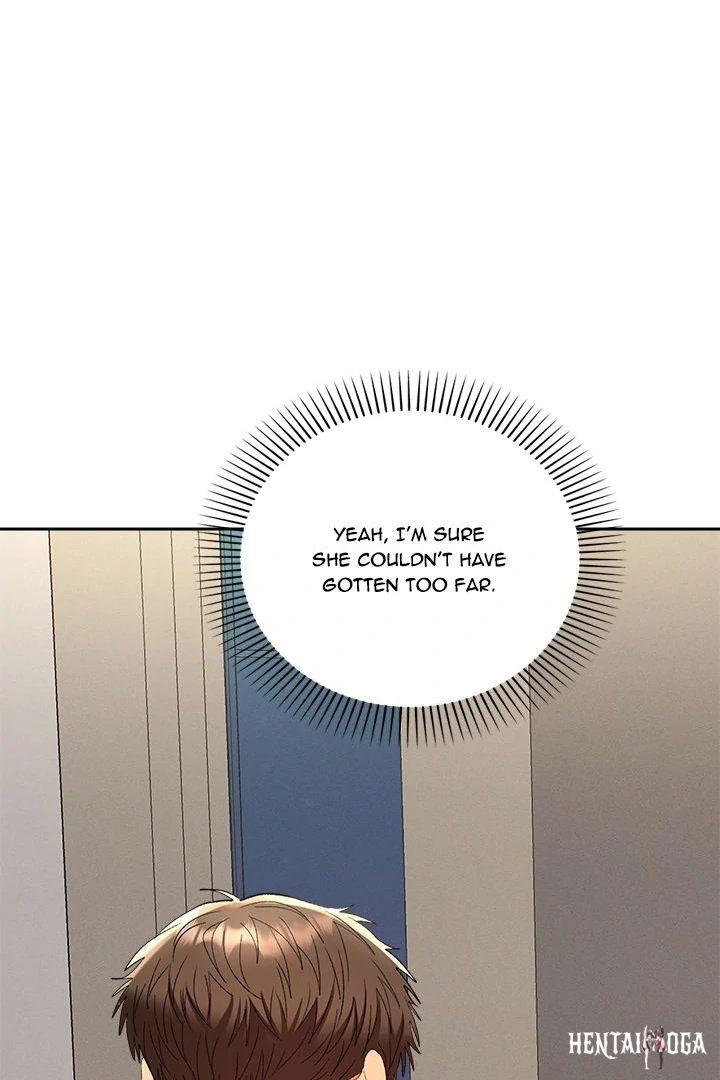 Everyone’s Man Everyone’s Man Chapter 11 - Page 51