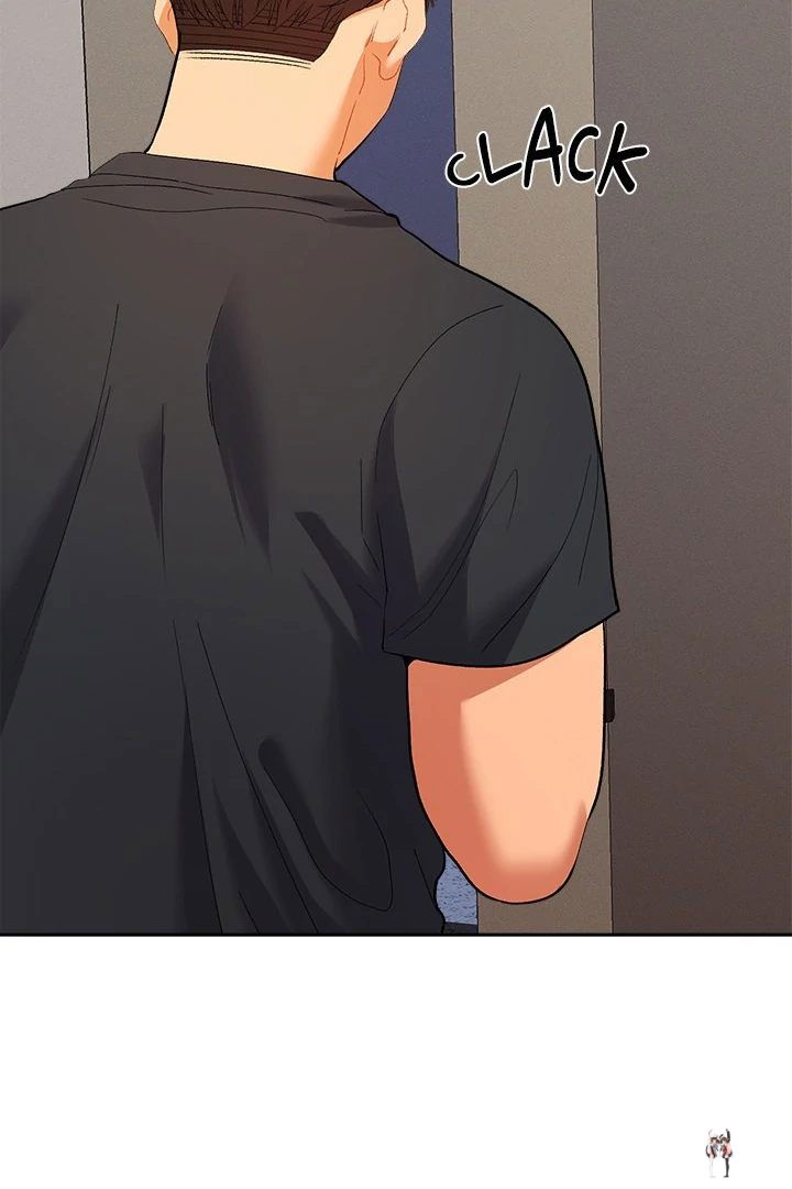 Everyone’s Man Everyone’s Man Chapter 11 - Page 52