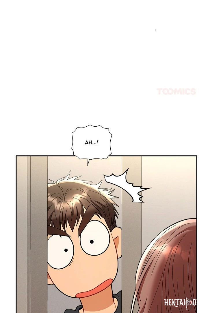 Everyone’s Man Everyone’s Man Chapter 11 - Page 53