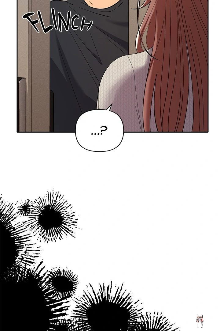 Everyone’s Man Everyone’s Man Chapter 11 - Page 54