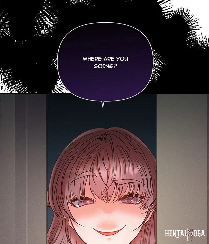 Everyone’s Man Everyone’s Man Chapter 11 - Page 55