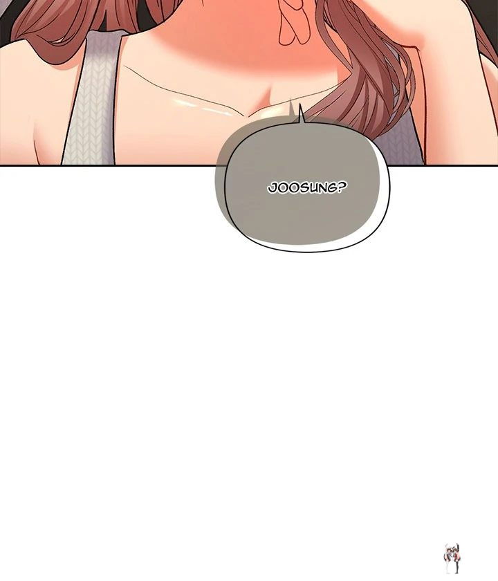 Everyone’s Man Everyone’s Man Chapter 11 - Page 68