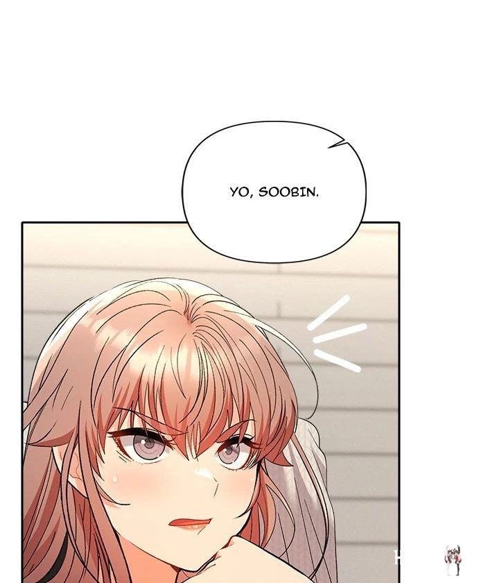 Everyone’s Man Everyone’s Man Chapter 11 - Page 73