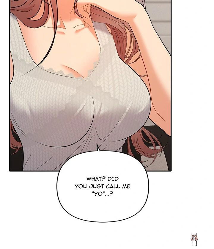 Everyone’s Man Everyone’s Man Chapter 11 - Page 74