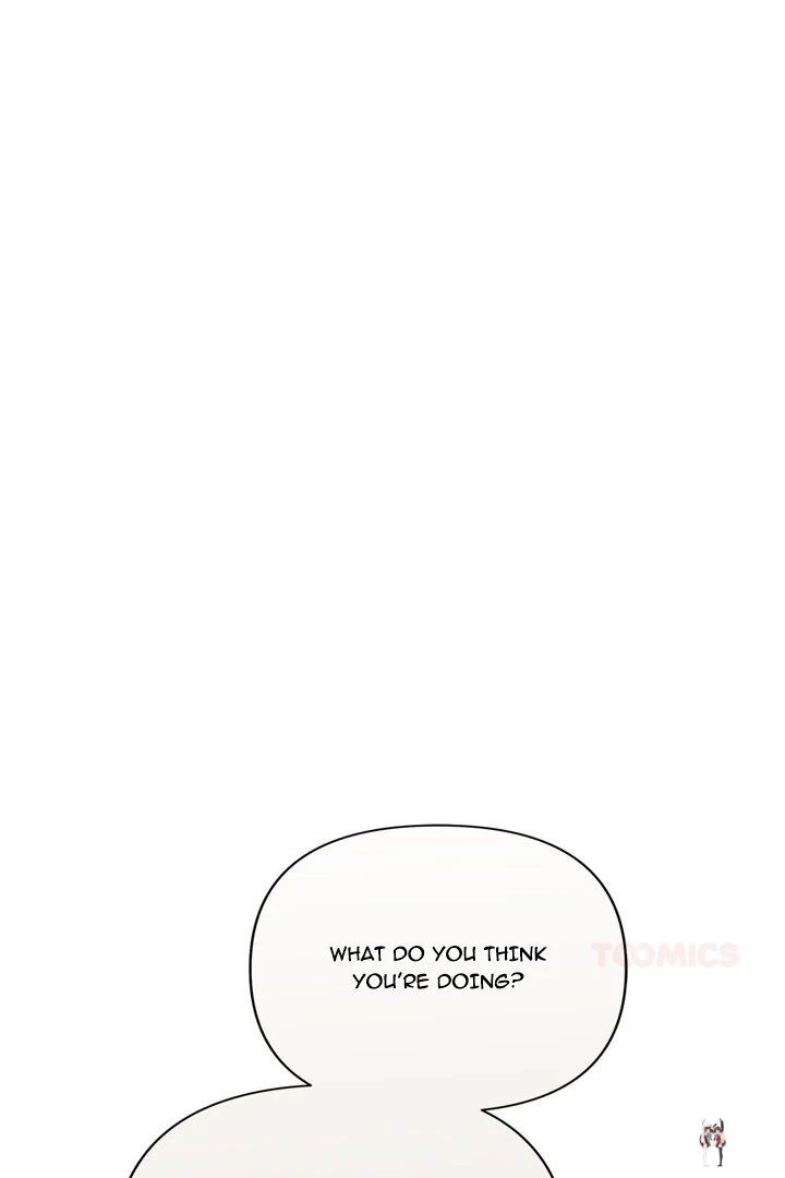 Everyone’s Man Everyone’s Man Chapter 11 - Page 75