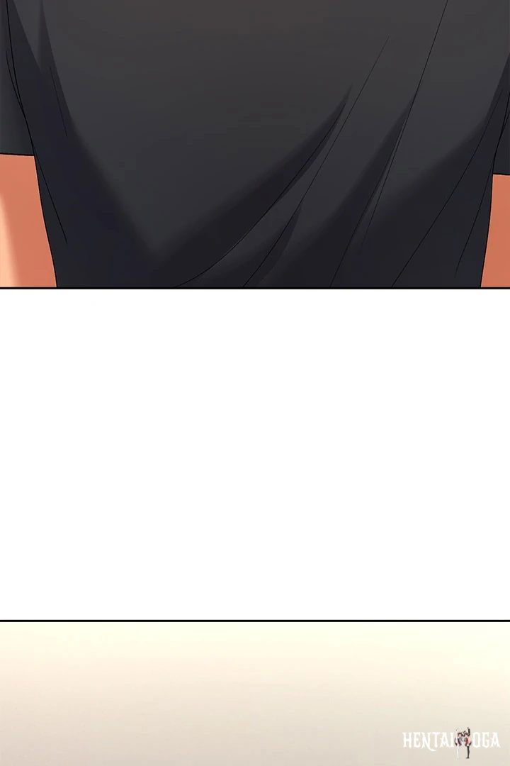 Everyone’s Man Everyone’s Man Chapter 11 - Page 77