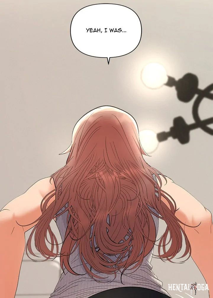 Everyone’s Man Everyone’s Man Chapter 11 - Page 78