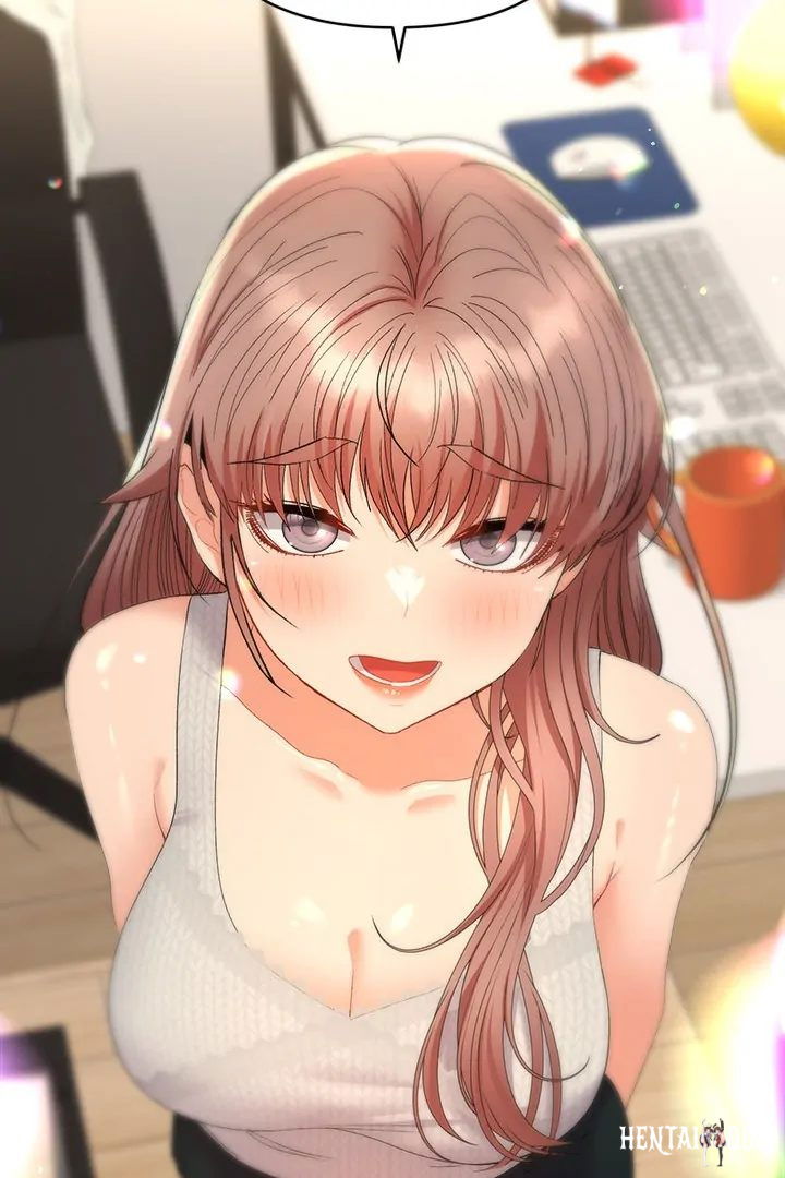 Everyone’s Man Everyone’s Man Chapter 11 - Page 82