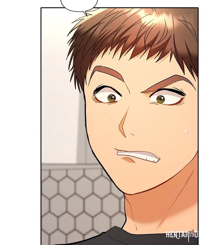 Everyone’s Man Everyone’s Man Chapter 11 - Page 84