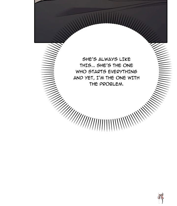 Everyone’s Man Everyone’s Man Chapter 11 - Page 85