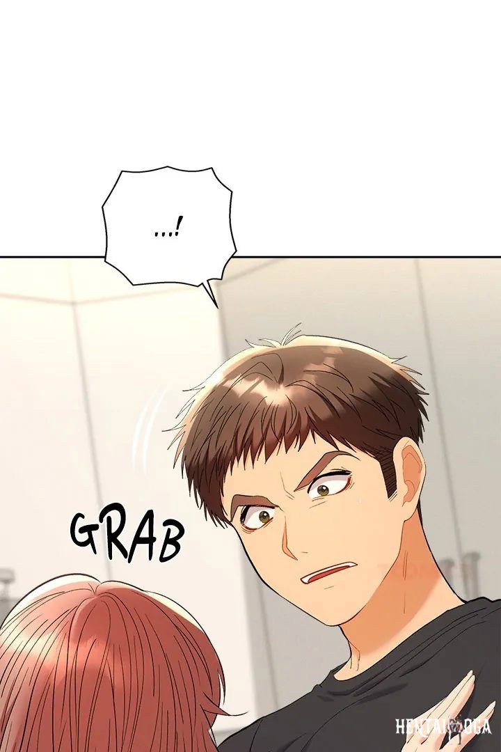 Everyone’s Man Everyone’s Man Chapter 11 - Page 86