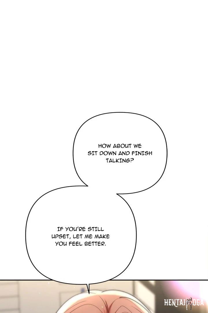 Everyone’s Man Everyone’s Man Chapter 11 - Page 88